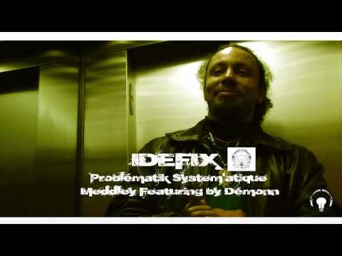 IdéfiX - Problématik System'atique-Vjstacy_1.mpg