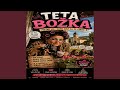 Teta Božka