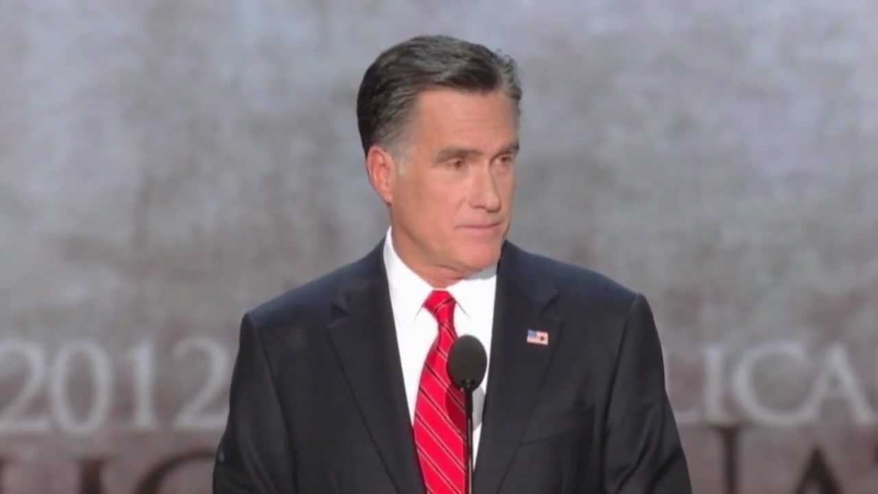 GREEDY LYING BASTARDS - Official Film Trailer 2012