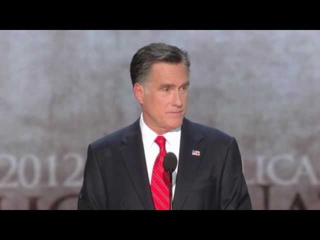 GREEDY LYING BASTARDS - Official Film Trailer 2012