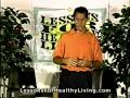 Why You Overeat - Healthy Living Lesson