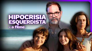 Ninguém Aguenta Mais! | CINE 5º - Ainda Estou Aqui (2024)