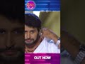 Yash Kumar Mahima Semar Ke Phoolwa Pati Patni Aur Bhootni Latest Romantic Song 2022 Shorts