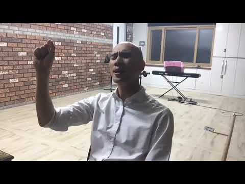 2017 0910 AFTERWORSHIP 애프터워십