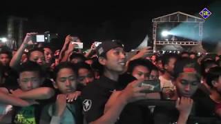 Download lagu BIP - Ada Yang Hilang - Live Pameran Fakta Wujud Karya 2019 mp3 Download lagu BIP - Ada Yang Hilang - Live Pameran Fakta Wujud Karya 2019 mp3