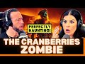 CAPTURING THE HEARTS & MINDS OF IRELAND?! First Time Hearing The Cranberries - Zombie Reaction!