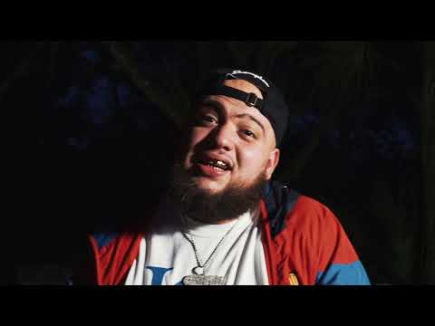 LGM Davii - Know Bout Pain ft. Perb