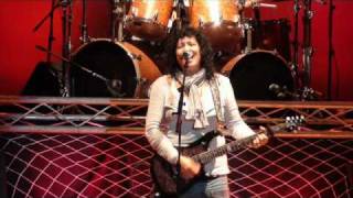 ROSANA ARBELÓ GRACIAS!!!.wmv