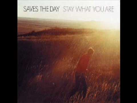 As Your Ghost Takes Flight cover