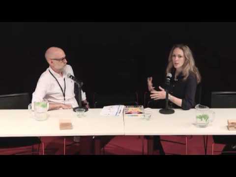 Daniel Clowes: Patience