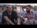 Big Brother: Αυτοί είναι οι 3 υποψήφιοι προς αποχώρηση απο το ριάλιτι