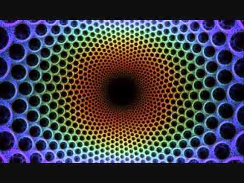 Huslaz Call- The Budha Ft. J-tune