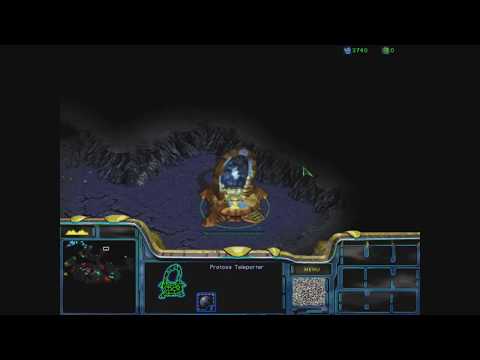 SCBW: The Flame Knives 11 - Slithering Shadows (part 5)