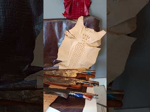 rei da cutelaria facas artesanais Rua General Glicério 737 centro Santo André São Paulo