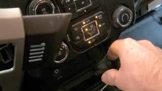 2013 F150 Used BCM Install and Reprogram Success. Pt. 3