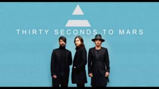 30 Seconds To Mars - Depuis Le Début Music Box Extended