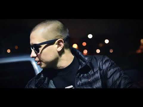 Raski - Gram to jak nigdy (VIDEO)