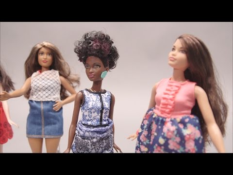 Christmas in July: Preview the Hottest Holiday Toys