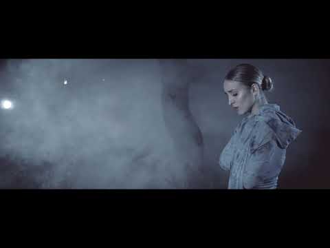 Patricia - Only You Know (Official Music Video)