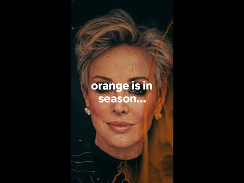 Video Thumbnail: Tune in 5.19.26