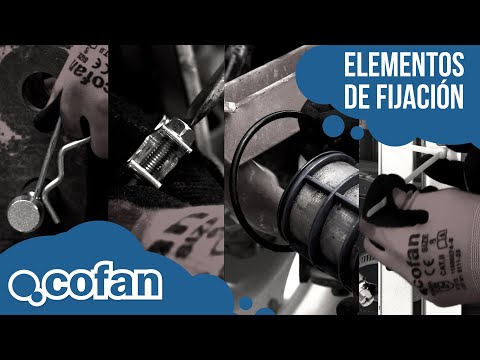 Abraçadeira de metal, Banda 12mm