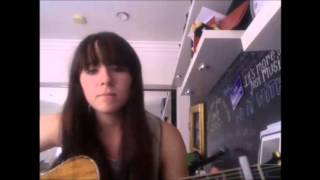 Madeline Fuhrman- SOURIRE. (Smile)