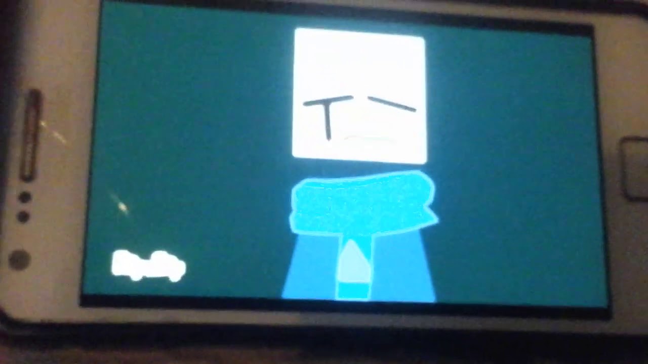 Retro meme -PINK CORRUPTION EP4 PREVIEW EEEEEE- DESC