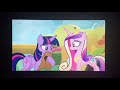 My Little Pony Friendship Is Magic Once Upon A Zeppelin