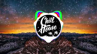 Download lagu The Chainsmokers, Illenium - Takeaway (Pilton Remix) ft. Lennon Stella mp3