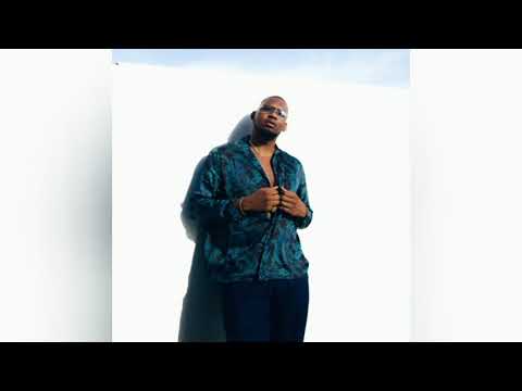 Ajebutter22 ft. Ajebo Hustlers – Enjoyment