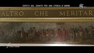 SENATO 1