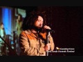 Counting Crows - Hard Candy [Studio Acoustic B-Side]