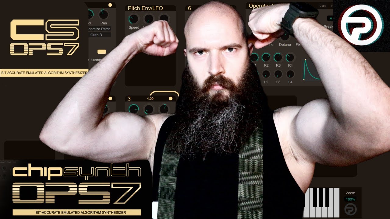 Video 46a3b7b8-5082-4b8d-ad2e-b821f57a9f54