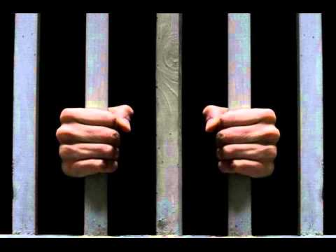 Nello Amato e Ivan Daniele Cella 23