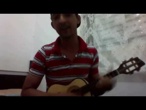 Falsa Alegria - Radicais na fé