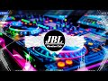 Chamkelu Shisha Jaisan Pawan Singh Bhojpuri Song Jbl Vibration King