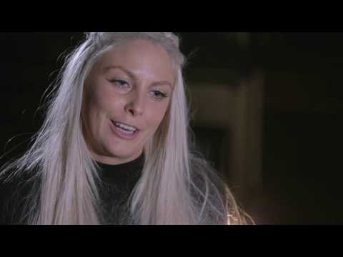 Charlie Hedges: My Mixtape