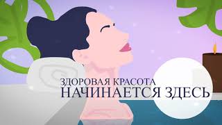 SPA33