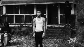 Alley Cat Music Video