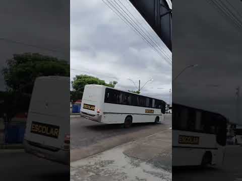 #tr.martins em Santa luzia do Pará chamaaaa 😊😊