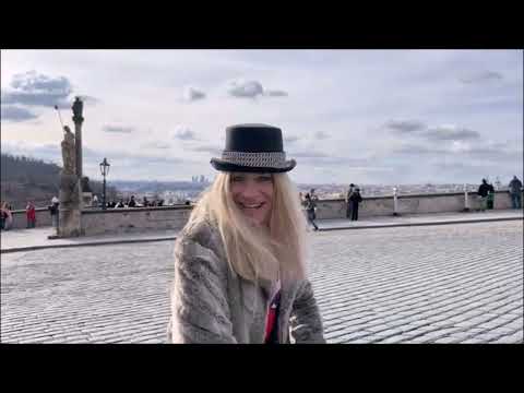 edi orlicki diabel i raj praga 2024