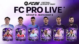 Thumbnail del capítulo