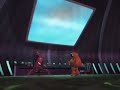 Jimmy Neutron Nanobots Captain S Chair