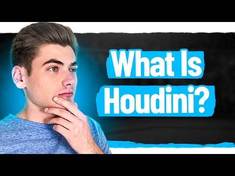 5 Projects You Can Build In A Week That Will Get You Hired