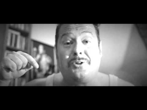 Central Heating Skank - The Ouse Valley Singles Club