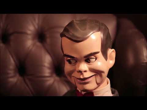 Slappy x Tiffany - You are beautiful MV