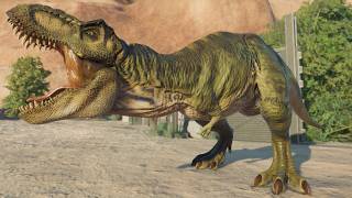 Download lagu SINGLE EGG CHALLENGE: ALL 96 DINOSAUR SPECIES ON OREGON β Jurassic World Evolution 2 mp3 Download lagu SINGLE EGG CHALLENGE: ALL 96 DINOSAUR SPECIES ON OREGON β Jurassic World Evolution 2 mp3