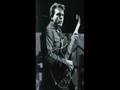 del shannon - are you loving me too 