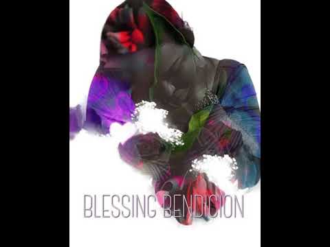 Andy Rey | Blessing Bendición