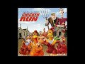 Chicken Run Opening Escape Version Movie John Powell And Harry Gregson Williams